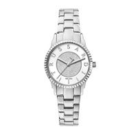 Laikrodis TRUSSARDI moterims R2453144502 (32MM) | R2453144502 | 8033288912149
