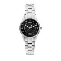 Laikrodis TRUSSARDI moterims R2453144503 (32MM) | R2453144503 | 8033288912156
