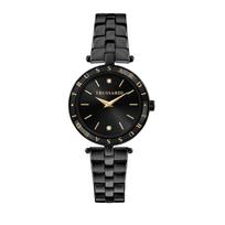 Laikrodis TRUSSARDI moterims R2453145513 (34MM) | R2453145513 | 8033288985938