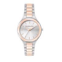 Laikrodis TRUSSARDI moterims R2453157504 (32MM) | R2453157504 | 8033288990604