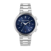 Laikrodis TRUSSARDI MAN R2453164004 (43MM) | R2453164004 | 8056783059621