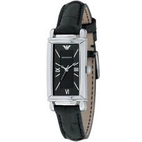Laikrodis ARMANI WOMEN AR0278 (20MM) | AR0278 | 5060075689222
