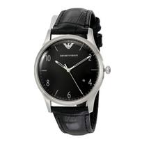 Laikrodis ARMANI MAN AR1865 (43MM) | AR1865 | 723763226899