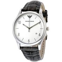 Laikrodis ARMANI MAN AR1880 (41MM) | AR1880 | 4053858473584