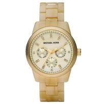Laikrodis MICHAEL KORS moterims MK5039 (38MM) | MK5039 | 691464155063