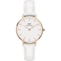 Laikrodis DANIEL WELLINGTON moterims DW00100249 (28MM) | DW00100249 | 7350068247286