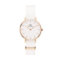 Laikrodis DANIEL WELLINGTON moterims DW00100313 (28MM) | DW00100313 | 7315030005196