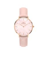 Laikrodis DANIEL WELLINGTON moterims DW00100514 (32MM) | DW00100514 | 7315030030624