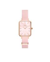 Laikrodis DANIEL WELLINGTON moterims DW00100509 (20MM) | DW00100509 | 7315030030570