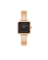 Laikrodis DANIEL WELLINGTON MOTERIMS DW00100518 (22MM) | DW00100518 | 7315030030662