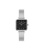 Laikrodis DANIEL WELLINGTON moterims DW00100522 (22MM) | DW00100522 | 7315030030709