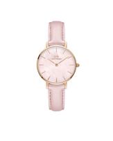 Laikrodis DANIEL WELLINGTON MOTERIMS DW00100633 (28MM) | DW00100633 | 7315030048063