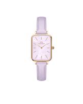 Laikrodis DANIEL WELLINGTON moterims DW00100637 (20MM) | DW00100637 | 7315030048100