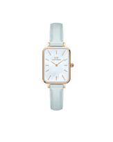 Laikrodis DANIEL WELLINGTON moterims DW00100638 (20MM) | DW00100638 | 7315030048117