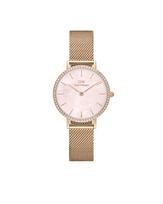 Laikrodis DANIEL WELLINGTON moterims DW00100663 (28MM) | DW00100663 | 7315030053562