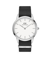 Laikrodis DANIEL WELLINGTON MAN DW00100677 (40MM) | DW00100677 | 7315030055078