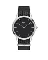 Laikrodis DANIEL WELLINGTON MAN DW00100678 (40MM) | DW00100678 | 7315030055061