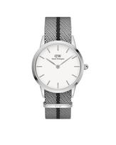 Laikrodis DANIEL WELLINGTON moterims DW00100679 (26MM) | DW00100679 | 7315030055054