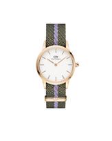 Laikrodis DANIEL WELLINGTON moterims DW00100680 (28MM) | DW00100680 | 7315030055047