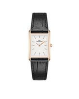 Laikrodis DANIEL WELLINGTON moterims DW00100693 (32MM) | DW00100693 | 7315030055580