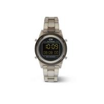 Laikrodis DANIEL WELLINGTON UNISEX DW00100760 (36MM) | DW00100760 | 7315030061253