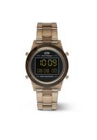Laikrodis DANIEL WELLINGTON UNISEKSAS DW00100761 (36MM) | DW00100761 | 7315030061260