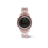 Laikrodis DANIEL WELLINGTON UNISEKSAS DW00100764 (36MM) | DW00100764 | 7315030061291