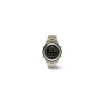 Laikrodis DANIEL WELLINGTON UNISEKSAS DW00100766 (42MM) | DW00100766 | 7315030061314