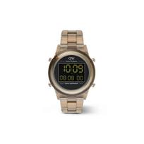 Laikrodis DANIEL WELLINGTON UNISEKSAS DW00100767 (42MM) | DW00100767 | 7315030061321