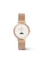 Laikrodis DANIEL WELLINGTON UNISEKSAS DW00100773 (32MM) | DW00100773 | 7315030061383