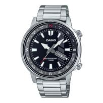 Laikrodis CASIO vyriškas MTD130D1A4VDF (44MM) | MTD130D1A4VDF | 4549526371608
