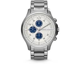 Laikrodis ARMANI EXCHANGE Vyrams AX2136 (46MM) | AX2136 | 4053858362420