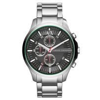 Laikrodis ARMANI EXCHANGE Vyrams AX2163 (46MM) | AX2163 | 4053858444973