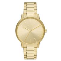 Laikrodis ARMANI EXCHANGE Vyrams AX7144 (42MM) | AX7144 | 4048803183168