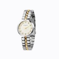 Laikrodis PIERRE CARDIN moterims CF.0707.SU.G (32MM) | CF.0707.SU.G | 7611382658326