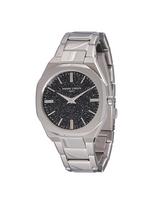 Laikrodis PIERRE CARDIN moterims CF.1008.MS (32MM) | CF.1008.MS | 7611382666161
