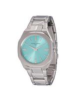 Laikrodis PIERRE CARDIN moterims CF.1008.MS.1 (32MM) | CF.1008.MS.1 | 7611382666192