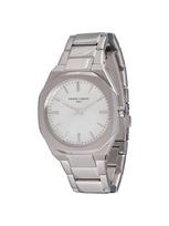 Laikrodis PIERRE CARDIN moterims CF.1008.MS.2 (32MM) | CF.1008.MS.2 | 7611382666222
