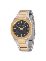 Laikrodis PIERRE CARDIN moterims CF.1008.MU.1 (32MM) | CF.1008.MU.1 | 7611382666185