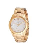 Laikrodis PIERRE CARDIN moterims CF.1009.MG.1 (34MM) | CF.1009.MG.1 | 7611382666307