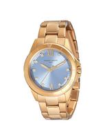 Laikrodis PIERRE CARDIN moterims CF.1009.MG.2 (34MM) | CF.1009.MG.2 | 7611382666383