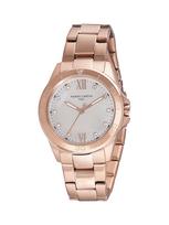 Laikrodis PIERRE CARDIN moterims CF.1009.MR (34MM) | CF.1009.MR | 7611382666314