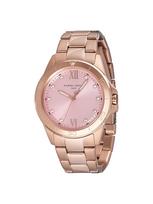 Laikrodis PIERRE CARDIN moterims CF.1009.MR.1 (34MM) | CF.1009.MR.1 | 7611382666321