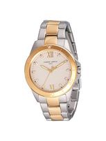 Laikrodis PIERRE CARDIN moterims CF.1009.MU (34MM) | CF.1009.MU | 7611382666284