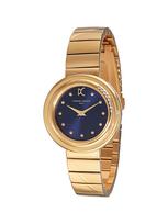 Laikrodis PIERRE CARDIN moterims CF.1010.MG (32MM) | CF.1010.MG | 7611382666420
