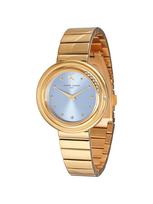 Laikrodis PIERRE CARDIN moterims CF.1010.MG.1 (32MM) | CF.1010.MG.1 | 7611382666574