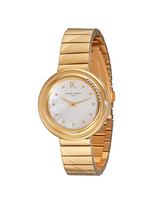 Laikrodis PIERRE CARDIN moterims CF.1010.MG.2 (32MM) | CF.1010.MG.2 | 7611382666598