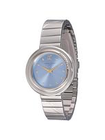 Laikrodis PIERRE CARDIN moterims CF.1010.MS (32MM) | CF.1010.MS | 7611382666567