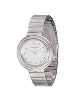Laikrodis PIERRE CARDIN moterims CF.1010.MS.1 (32MM) | CF.1010.MS.1 | 7611382666581