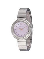 Laikrodis PIERRE CARDIN moterims CF.1010.MS.2 (32MM) | CF.1010.MS.2 | 7611382666628